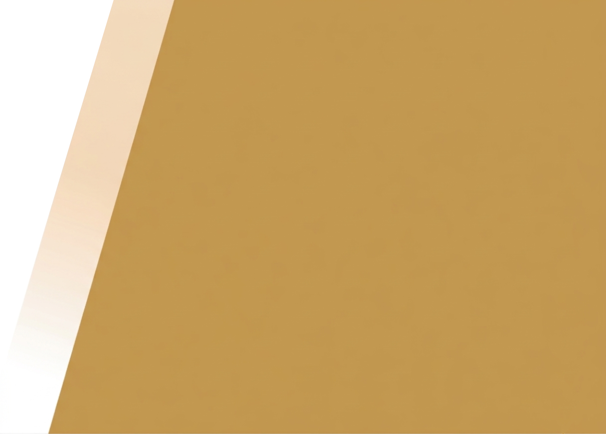 banner-shape