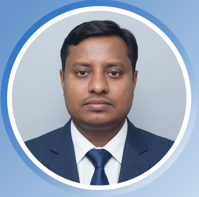 Uzzal Rahman
